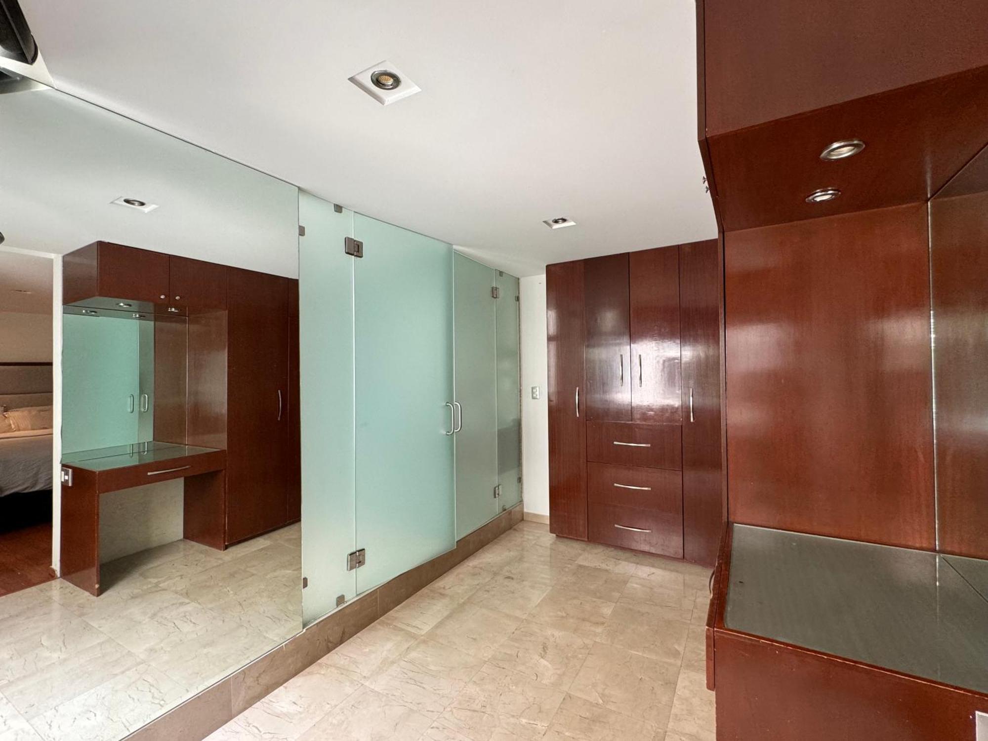 Casa Frida Condesa Bed & Breakfast Mexico City Ngoại thất bức ảnh