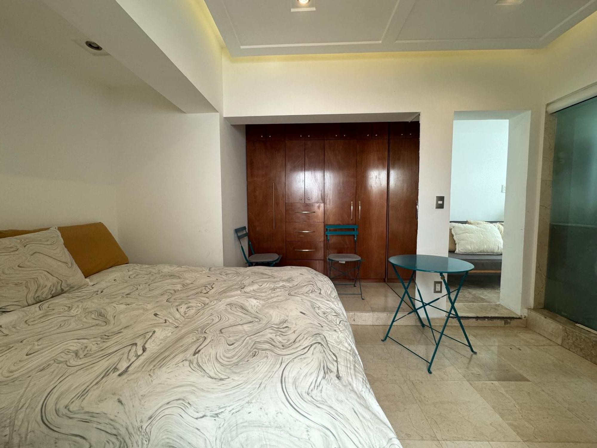 Casa Frida Condesa Bed & Breakfast Mexico City Ngoại thất bức ảnh